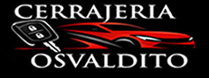 logocerrajeria3