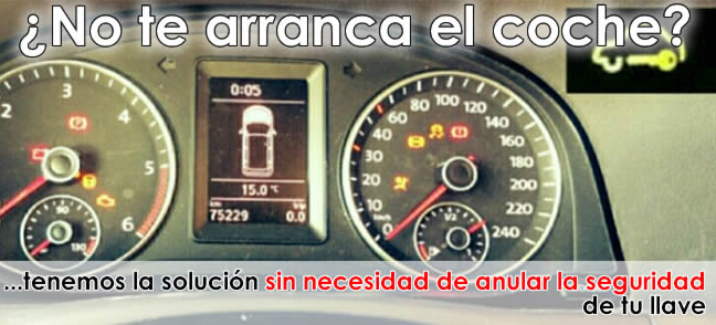 sin título 12